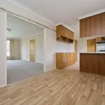 Rent 4 bedroom house in Australian Capital Territory 