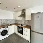 Rent 1 bedroom house in North West England