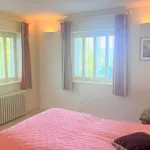 Rent 3 bedroom apartment in East Of England