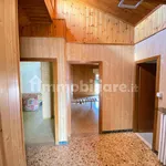 Rent 5 bedroom apartment of 170 m² in Perugia