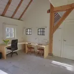 Huur 4 slaapkamer huis van 175 m² in Angerlo's Broek