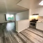 Rent 1 bedroom apartment in Los Angeles