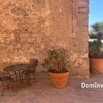 2-room flat Strada Vicinale Forte filippo, Porto Ercole, Monte Argentario