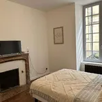 Appartement de 15 m² avec 4 chambre(s) en location à Poitiers