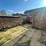 Terraced house to rent in Cock Clod Street, Radcliffe, Manchester M26