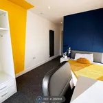 Rent 1 bedroom apartment in Wales