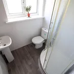 Rent 1 bedroom flat in Wales