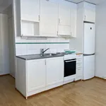 Vuokraa 1 makuuhuoneen asunto, 30 m² paikassa Kuopio