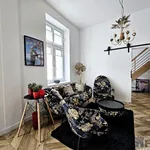 Rent 2 bedroom apartment of 42 m² in Szczecin