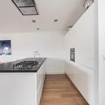 Huur 3 slaapkamer appartement van 70 m² in Amsterdam