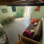 Rent 2 bedroom apartment of 55 m² in Naples