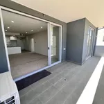 Rent 2 bedroom apartment in Merrylands