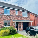 Rent 4 bedroom house in East Midlands