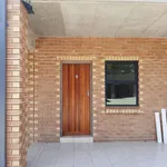 Rent 1 bedroom apartment of 30 m² in Polokwane