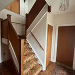 Rent 3 bedroom house in Wales