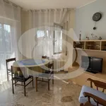 Rent 3 bedroom apartment of 68 m² in Ospedaletti