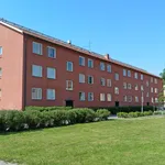 Rent 3 rooms apartment of 77 m² in Katrineholm