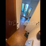 Rent 2 bedroom apartment of 30 m² in Viola