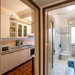 Rent 3 bedroom apartment in Milan