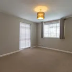 Rent 1 bedroom apartment in Hart