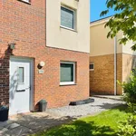 Rent 1 bedroom apartment in Yorkshire And The Humber