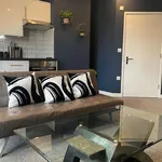 Rent 1 bedroom flat in Brighton