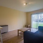 Rent 1 bedroom flat in Wales