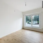 Huur 3 slaapkamer appartement van 131 m² in Waregem