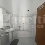 Rent 2 bedroom apartment of 50 m² in Monza