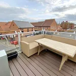 Rent 2 bedroom apartment in North East England