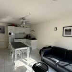 Rent 2 bedroom apartment in De Haan