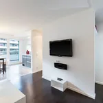 Rent 1 bedroom apartment of 55 m² in Dusseldorf