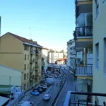 Rent 2 bedroom apartment of 50 m² in Sanremo