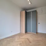 Huur 1 slaapkamer appartement in Antwerpen