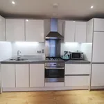 Rent 1 bedroom flat of 51 m² in Reading