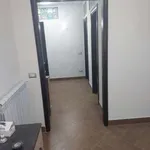 Affitto 3 camera appartamento di 62 m² in Naples