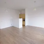 Huur 1 slaapkamer appartement van 60 m² in Breda