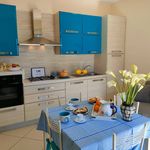 Single-family detached house via Piedimonte, Nunziata, Mascali