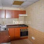 Rent 1 bedroom apartment of 53 m² in Dubai Marina