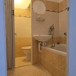 Rent 1 bedroom apartment of 33 m² in Қараөзен ауылдық округі