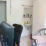 Rent 1 bedroom apartment in Ottignies-Louvain-la-Neuve