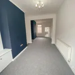 Rent 3 bedroom house of 95 m² in Grimsby