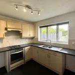 Rent 3 bedroom house in Torridge District