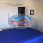 Rent 2 bedroom house of 110 m² in Saronida Municipal Unit