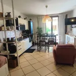 Rent 1 bedroom apartment of 35 m² in Cambiago