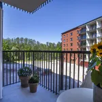 Rent 2 bedroom apartment of 45 m² in Nyköping