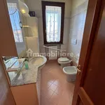 3-room flat good condition, third floor, Centro, Monsummano Terme