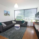 Rent 4 bedroom house of 120 m² in Amstelveen