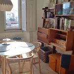 Rent 2 bedroom apartment of 60 m² in lisbon