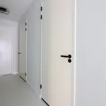 Huur 2 slaapkamer appartement van 88 m² in Utrecht